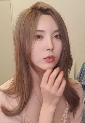 도원 팬방 금발 머리 여우상 게스트 도원 팬방 금발 머리 여우상 게스트