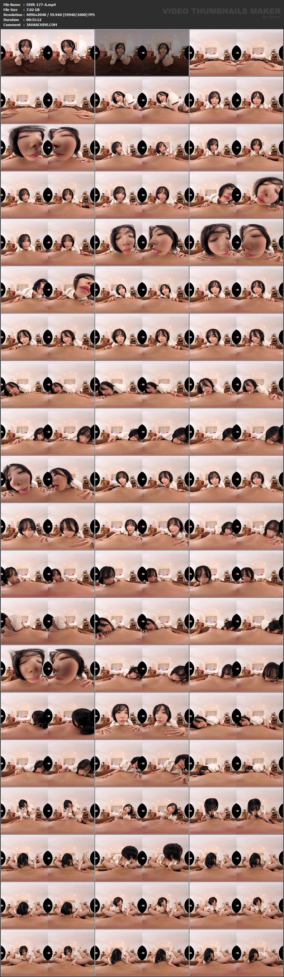 SIVR 177 A.mp4 - Chevereto