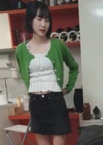 최x린