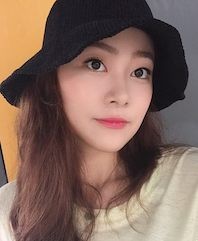 심유림 96 Xxx Videos Hd Videos Xnxx Videos Pornhub Videos Xxx Gifs