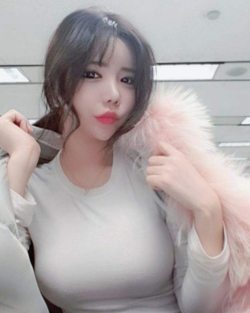 엄지수91 매일신문 인턴기자 카톡,신상,사진+일상 영상