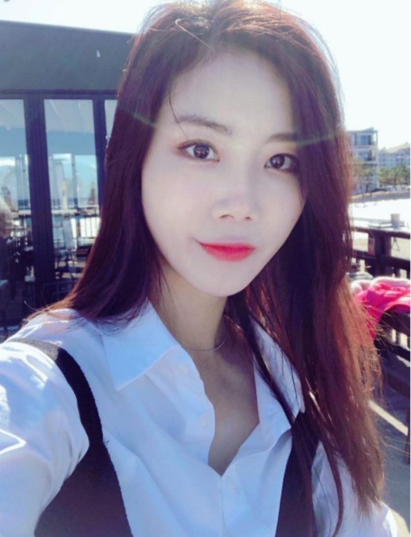 박솔이 인스타 사진,영상,카톡(빨간팬티녀 업스케일 자막버전 크리스마스날(빨간팬티) 4K 60FPS+박X이+KOREAN AMATEUR 2021051504) 박솔이 인스타 사진,영상,카톡(빨간팬티녀 업스케일 자막버전 크리스마스날(빨간팬티) 4K 60FPS+박X이+KOREAN AMATEUR 2021051504)