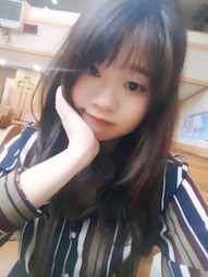 문가윤92 문푸름 1~2 합본 문가윤92 문푸름 1~2 합본
