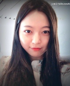 S사 여직원 양가람 티저(재업)