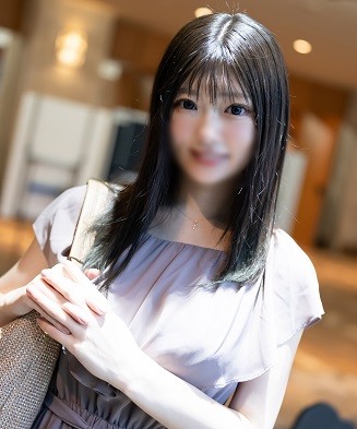 FC2PPV 3120686 完全顔出し!!本日までの限定価格!!【無修正】シネマ画風!「あの事」から数ヶ月・・・時の経過と共に記憶が薄れ切望の再開が叶った日。魅惑のFcup美女の体内に禁断の生中出し!!(後編) FC2PPV 3120686 完全顔出し!!本日までの限定価格!!【無修正】シネマ画風!「あの事」から数ヶ月・・・時の経過と共に記憶が薄れ切望の再開が叶った日。魅惑のFcup美女の体内に禁断の生中出し!!(後編)
