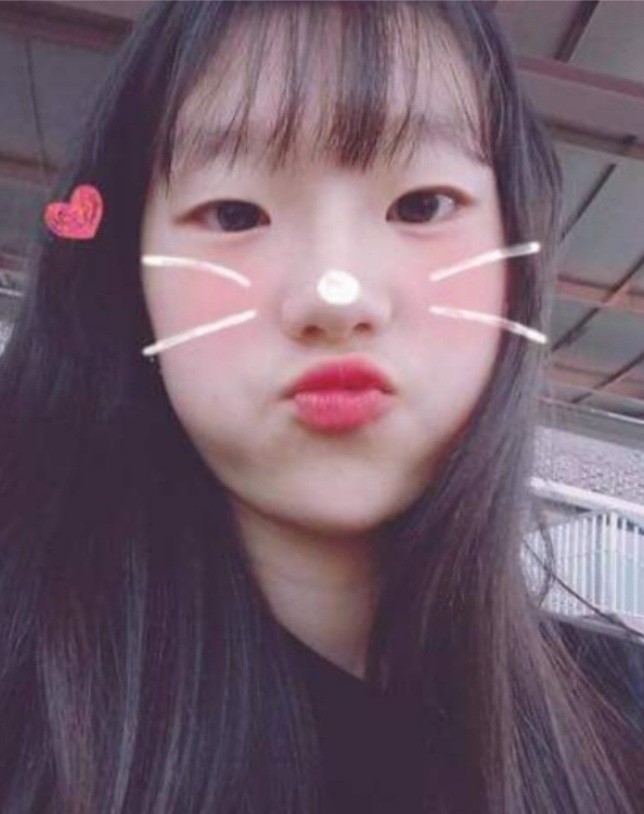 윤서 윤서
