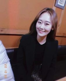 모처자 유출 모처자 유출