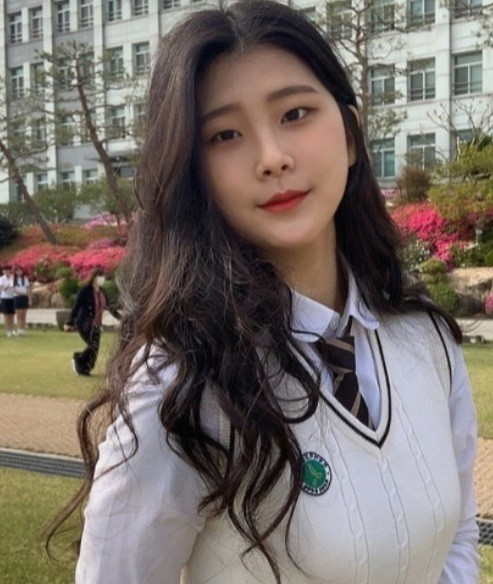 트위터 손희선 HEESUNS1