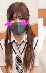 FC2PPV 3133786 某エリート官僚の美人熟女妻と私立制服の娘を両方ハメ撮り4P【潮吹き・中出し】【1時間39分27秒】 FC2PPV 3133786 某エリート官僚の美人熟女妻と私立制服の娘を両方ハメ撮り4P【潮吹き・中出し】【1時間39分27秒】