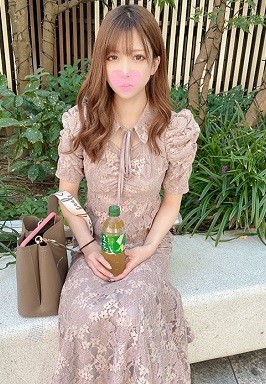 FC2PPV 3134119 【お仕置き】旦那でもお構いなしの浮気女にお仕置きナカダシをしてみた。 FC2PPV 3134119 【お仕置き】旦那でもお構いなしの浮気女にお仕置きナカダシをしてみた。