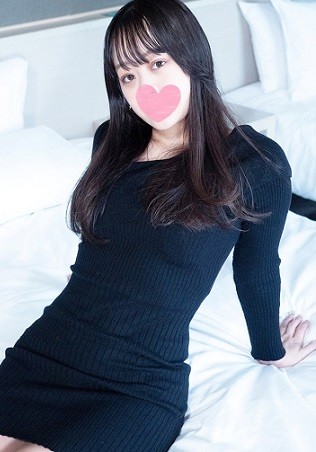 FC2PPV 3134221 【無修正】早●田大学2年フォロワー万超えのハーフ系インスタグラマー。うっすら浮き出る腹筋とプリケツの輝かしい肢体で初撮影。カメラ前で裸体を晒され後悔するも快感に浸りか細い声でイキ乱れる FC2PPV 3134221 【無修正】早●田大学2年フォロワー万超えのハーフ系インスタグラマー。うっすら浮き出る腹筋とプリケツの輝かしい肢体で初撮影。カメラ前で裸体を晒され後悔するも快感に浸りか細い声でイキ乱れる