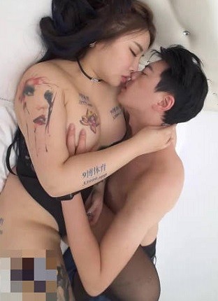 91BCM-009丈夫的計謀 91BCM-009丈夫的計謀