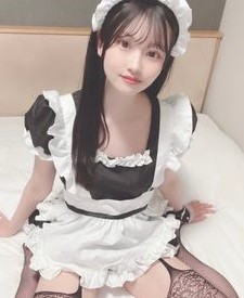 FC2PPV 3132778 みおちゃん最新作です!! FC2PPV 3132778 みおちゃん最新作です!!
