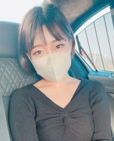 FC2PPV 3134767 感度1000%!!!ド・ド・ドエロい女の子とフェラチオだけのはずが車内SEXに・・・車内でガイチキ絶叫で初老も唖然・・・中出しNGでも騎乗位で思わず暴発、女の子も唖然・・ FC2PPV 3134767 感度1000%!!!ド・ド・ドエロい女の子とフェラチオだけのはずが車内SEXに・・・車内でガイチキ絶叫で初老も唖然・・・中出しNGでも騎乗位で思わず暴発、女の子も唖然・・