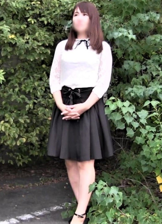 FC2PPV 3134883 【個撮・野外フェラ&ファック】〈旦那じゃ満足できないエロ乳妻〉喉奥フェラが大好きな発情熟女はフェロモンむんむんで挑発的ドスケベでしたぁ FC2PPV 3134883 【個撮・野外フェラ&ファック】〈旦那じゃ満足できないエロ乳妻〉喉奥フェラが大好きな発情熟女はフェロモンむんむんで挑発的ドスケベでしたぁ