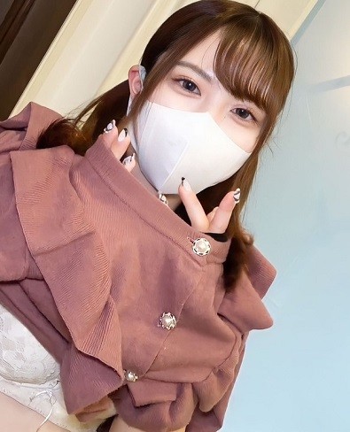 FC2PPV 3135130 【無】新作【感謝の390pt】激カワなスレンダー大学生♥吸引バイブで15分間ずっとイキまくって全身ビクビク痙攣♥その後クスコでオ〇ンコ内部じっくり観察!ドスケベに進化中! ※レビュー特典/高画質Ver FC2PPV 3135130 【無】新作【感謝の390pt】激カワなスレンダー大学生♥吸引バイブで15分間ずっとイキまくって全身ビクビク痙攣♥その後クスコでオ〇ンコ内部じっくり観察!ドスケベに進化中! ※レビュー特典/高画質Ver