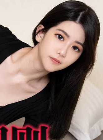 PMC325清純女大生面試打工被潛規則 PMC325清純女大生面試打工被潛規則