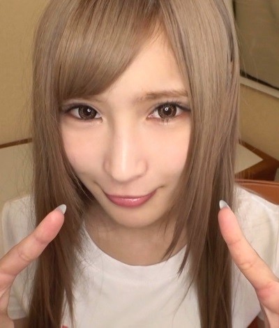 200GANA-2144 ファ●ファ●スプラッシュナンパ! セックス大好きなちょいギャルお姉さんをGET!セフレ立候補からのお試しセックス開始!凄テクフェラで男優にご奉仕'デカチン挿入されて絶叫!素人娘のイキまくりセックスは必見!! 200GANA-2144 ファ●ファ●スプラッシュナンパ! セックス大好きなちょいギャルお姉さんをGET!セフレ立候補からのお試しセックス開始!凄テクフェラで男優にご奉仕'デカチン挿入されて絶叫!素人娘のイキまくりセックスは必見!!