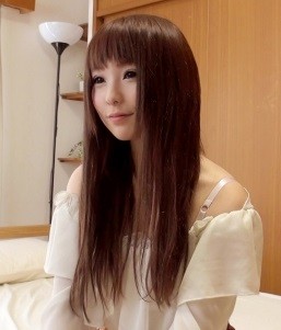 SIRO-1700 素人AV体験撮影573 SIRO-1700 素人AV体験撮影573