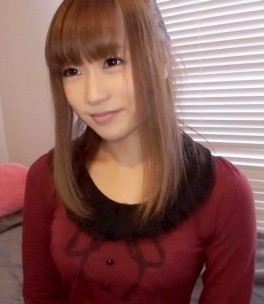 SIRO-1701 素人AV体験撮影574 SIRO-1701 素人AV体験撮影574