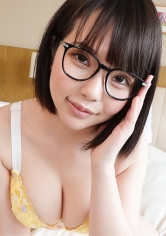 241GAREA-580 ねんね (涼川みくり) 241GAREA-580 ねんね (涼川みくり)