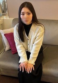 FC2PPV 3194119 【完全顔出し】集金でしたので返済に遅れた客が美人の人妻でしたので、出張先に呼んでハメ撮りしました。少し言葉が過ぎた人妻でしたので顔晒します。 FC2PPV 3194119 【完全顔出し】集金でしたので返済に遅れた客が美人の人妻でしたので、出張先に呼んでハメ撮りしました。少し言葉が過ぎた人妻でしたので顔晒します。