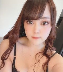 FC2PPV 3283198 【期間限定価格】バイブオナでブシャー潮吹き！我慢できずに生ハメ中出し！