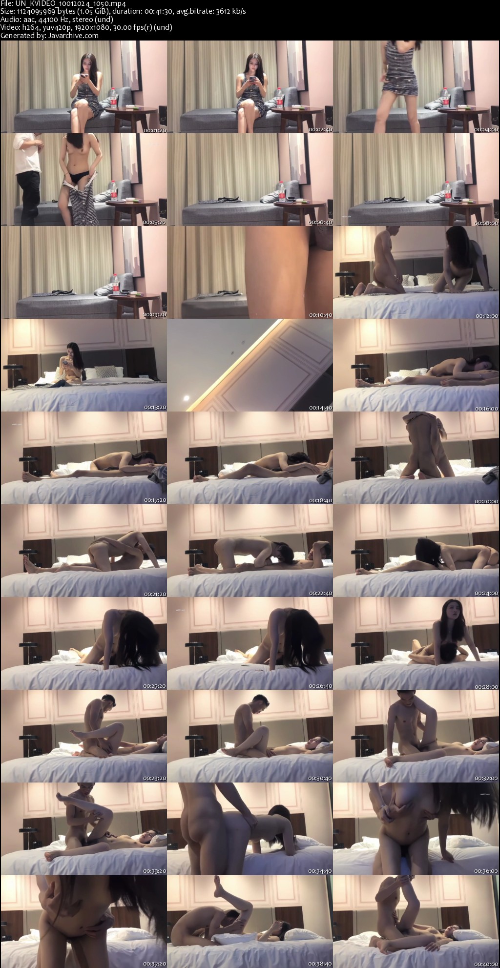 [KBJ] CHN24011005C